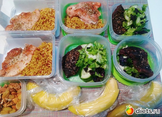 20 фото: То что ем