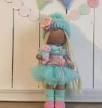 Хочу в марафон...а уже далеко не 1.09!!!