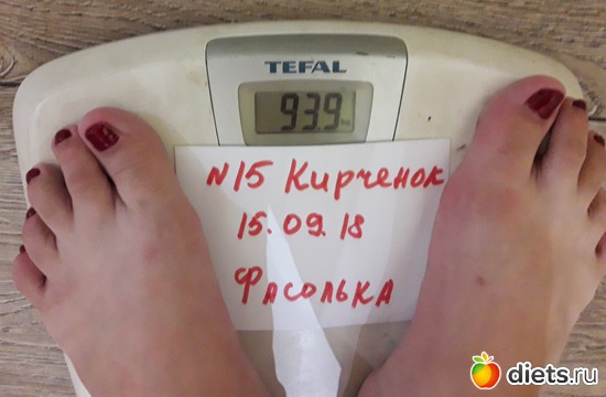 27 ����: ���������