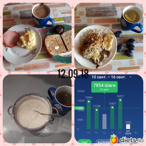 28 ����: ���������