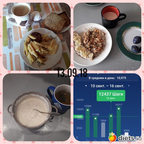 29 ����: ���������