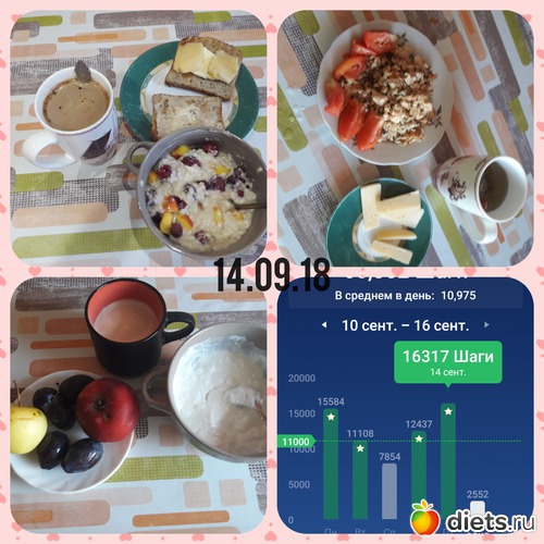 30 ����: ���������