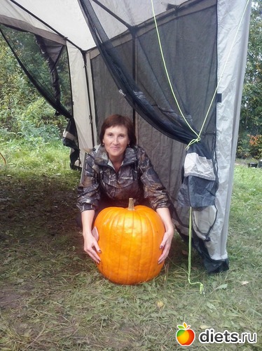 1 ����: ��� - ��� ��!!!