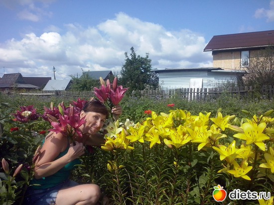 � ���� �������� ������� �������� �����!, ������: ��� - ��� ��!!!