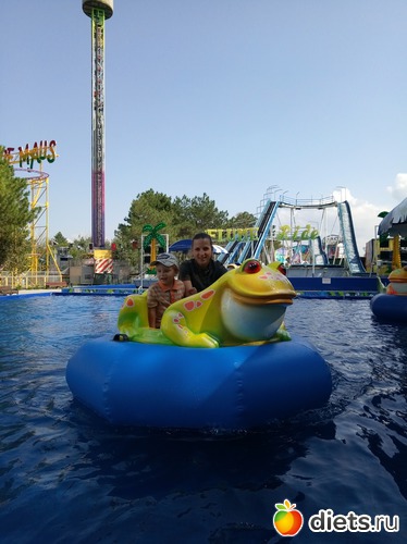 13 ����: 5 ���