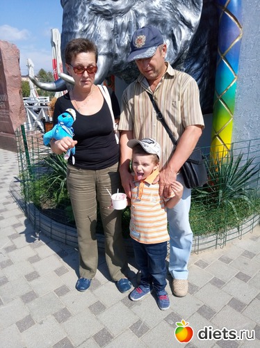 16 ����: 5 ���