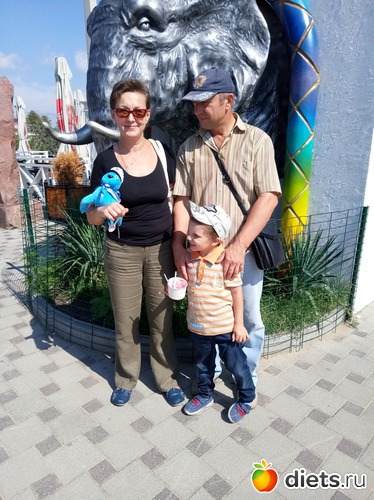 17 ����: 5 ���