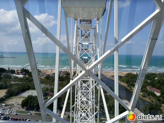 3 фото: 5 лет