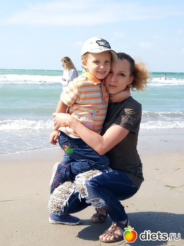 19 ����: 5 ���