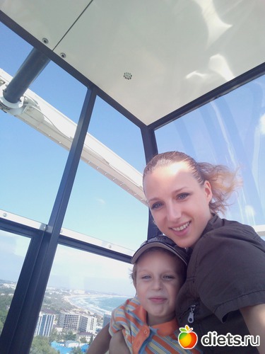 7 ����: 5 ���