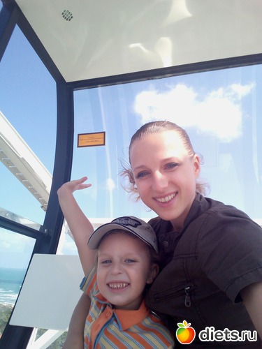 8 фото: 5 лет