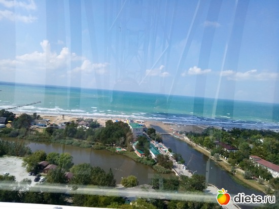 11 фото: 5 лет