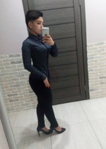 ��� ��� ��������� ���� 4 ������