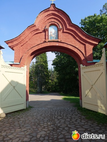 12 ����: ����� �������