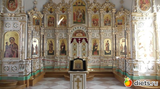 14 ����: ����� �������