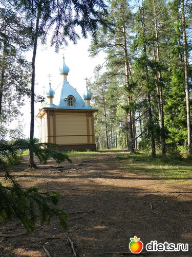 19 ����: ����� �������