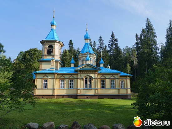 20 ����: ����� �������