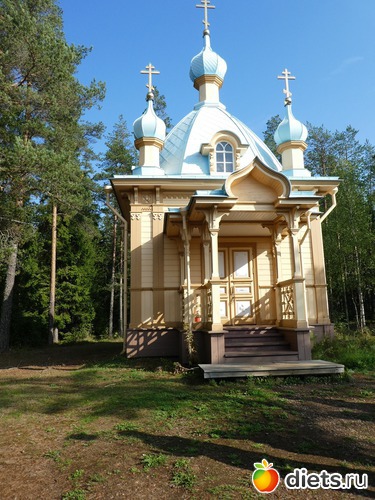 22 ����: ����� �������