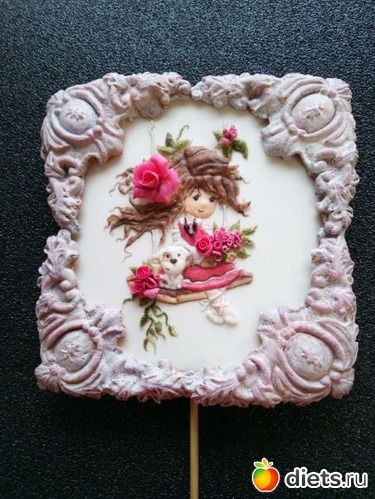 28 ����: ��� �������