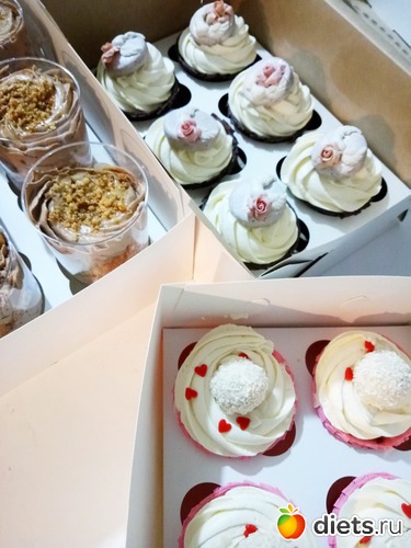 181 ����: ����������� �������