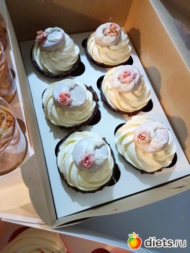 183 ����: ����������� �������