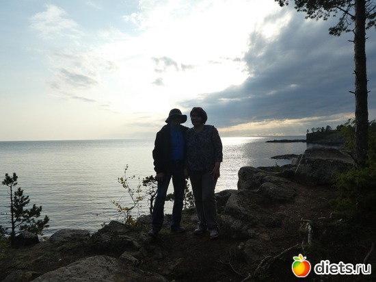 24 ����: ����� �������