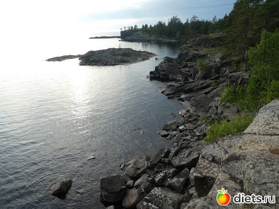 25 ����: ����� �������