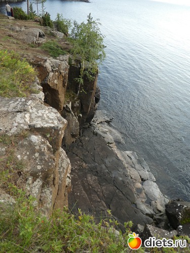 27 ����: ����� �������