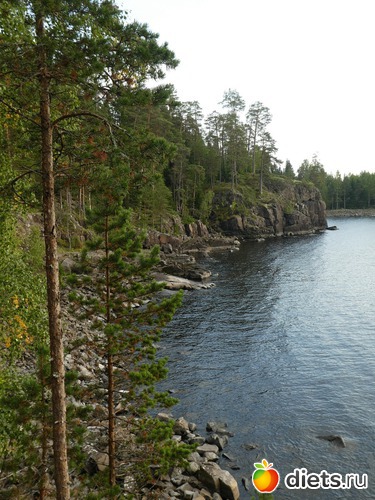 30 ����: ����� �������