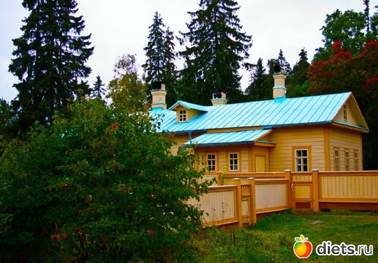 31 ����: ����� �������