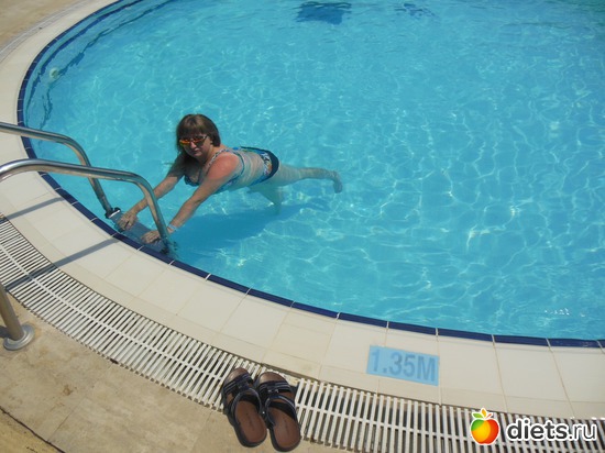 1 ����: ������ 2018�.