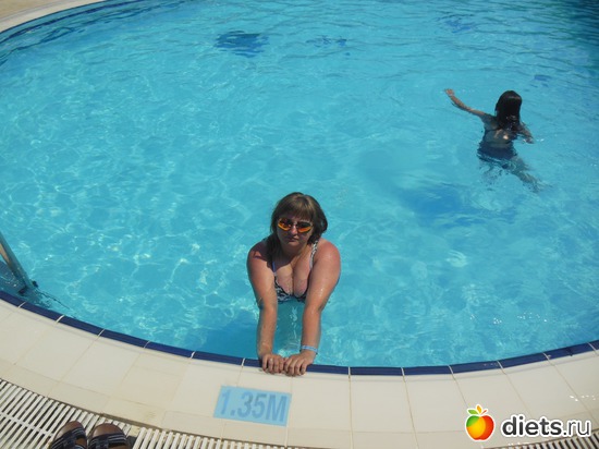 2 ����: ������ 2018�.