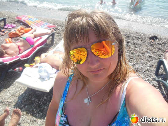 4 ����: ������ 2018�.