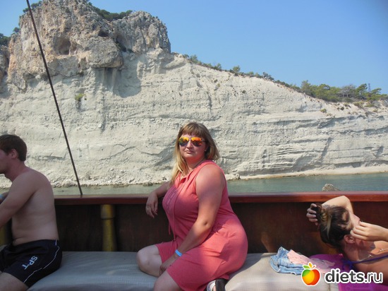 5 ����: ������ 2018�.