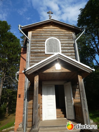 36 ����: ����� �������