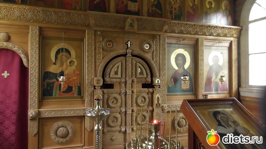 39 ����: ����� �������