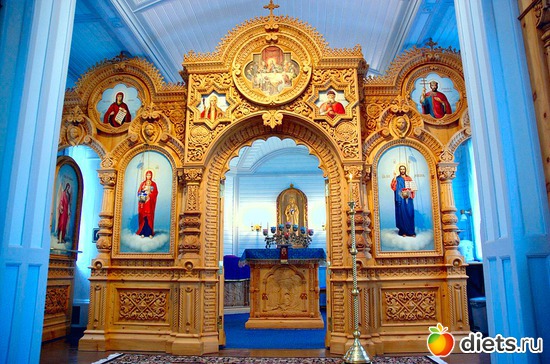 40 ����: ����� �������