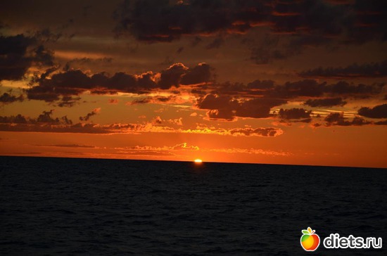 41 фото: Скиты Валаама