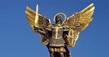 Михайлово чудо.