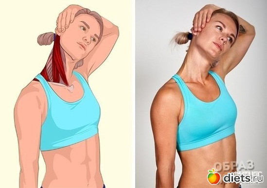 1 ����: ��������