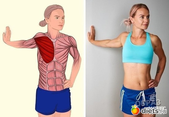 6 ����: ��������