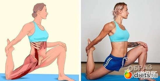 8 ����: ��������