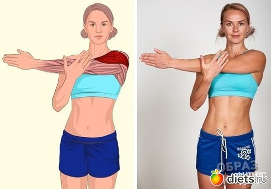 9 ����: ��������