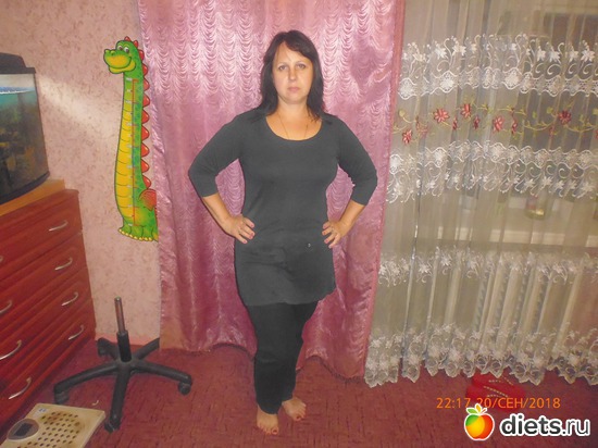 ���: 71,1��; �� 103, �� 76, �� 101, ������: ��� ���� � ����� �����