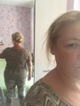 Вот это тумбочка!