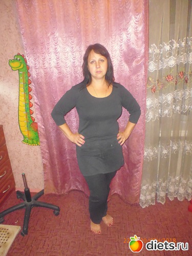 3 ����: ��� ���� � ����� �����