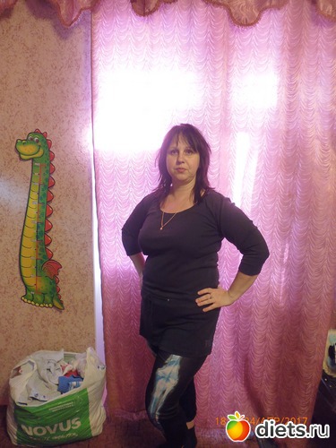 4 ����: ��� ���� � ����� �����