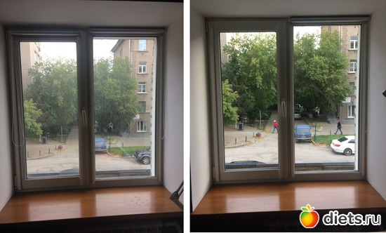 ������������� ����) ������ ����, ������� ���������� ������ 1,5 ����, ������: �� (��������� �������)_2018