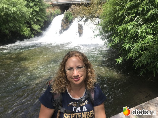 8 ����: �������� 2018. 55� ���� ��������. �������������� �����