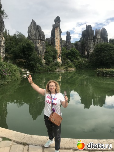 9 ����: �������� 2018. 55� ���� ��������. �������������� �����